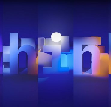 IBM Think Summit España 2021