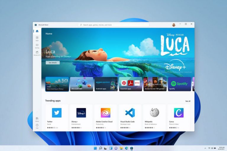 Store Image 5 1000x667 1