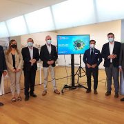 TIS – Tourism Innovation Summit