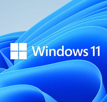 Microsoft Windows 11