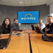 Workday