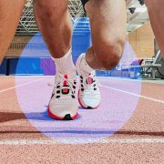 Telefónica Tech y la Real Federación Española de Atletismo