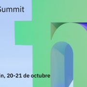 IBM Think Summit España 2021