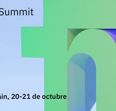 IBM Think Summit España 2021