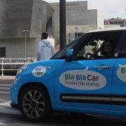 Blablacar