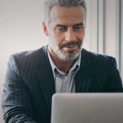 NTT GIDP (Global Insurance Digital Platform)