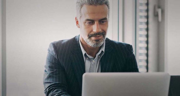 NTT GIDP (Global Insurance Digital Platform)