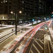 Humanism in the digital age: the urban contribution