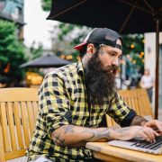 Desafío Global Call for Code 2021