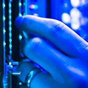 Trend Micro Incorporated