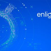 EnlightED Awards 2021