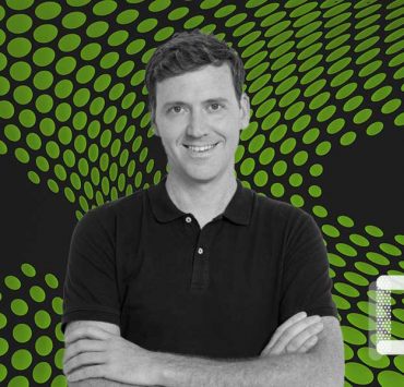 Lars Watling - IONOS