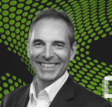 Frédéric Portal - Workday