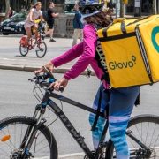 Glovo