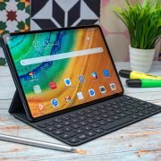 Huawei MatePad Pro