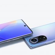 Huawei nova 9