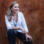 María Rotondo Urcola