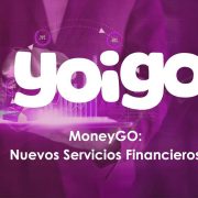 Yoigo Servicios Financieros MoneyGo