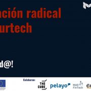 MIDE - Innovación Radical en Insurtech