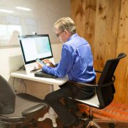 Autenticación Seguridad