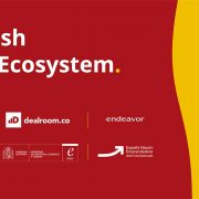 Spanish Tech Ecosystem
