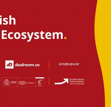 Spanish Tech Ecosystem