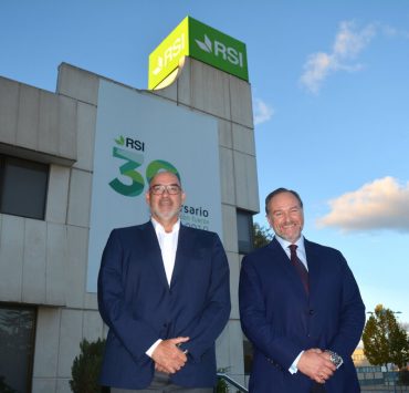 Acuerdo Caja Rural - Telefónica