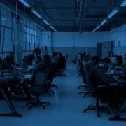 BCN Inclusive Coding