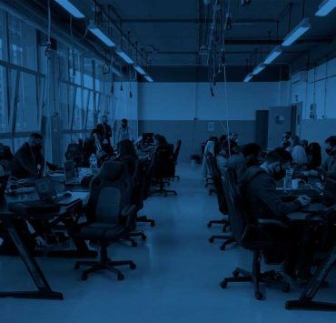 BCN Inclusive Coding