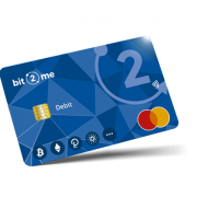 Bit2Me