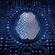 La inteligencia artificial se suma a la lucha contra la violencia de género