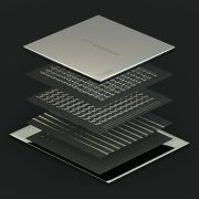 IBM presenta un procesador cuántico innovador de 127 qubits