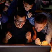 Atos Live Sports Results