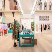 Telefónica es elegida por SMCP para modernizar su infraestructura de comunicaciones