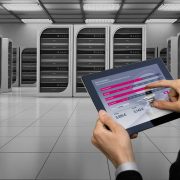 T-Systems Retail Cloud Lab