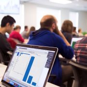 Tableau Conference 2021