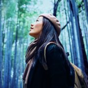 Sostenibilidad Descarbonización