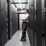 Red como Servicio NaaS