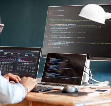 Inteligencia Artificial para Oracle Cloud Infrastructure