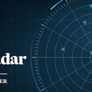EL PAÍS - El Radar