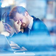 he State of Growth Part 2: Toma de decisiones con confianza para el crecimiento de la empresa