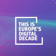 Europa Década Digital