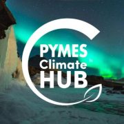 Pymes Climate Hub
