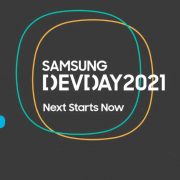 Samsung Dev Spain