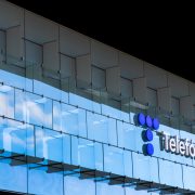 Telefónica