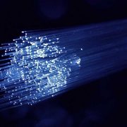 Programa UNICO-Banda Ancha