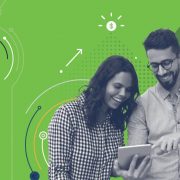 Cisco Security Outcomes