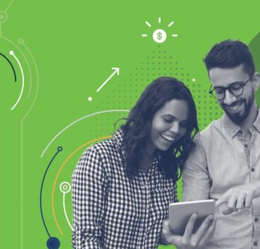 Cisco Security Outcomes