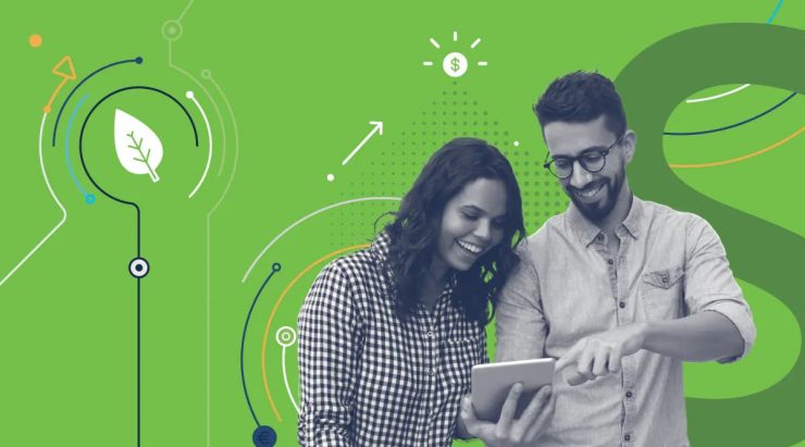 Cisco Security Outcomes