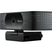 24422 pictures product visual 2